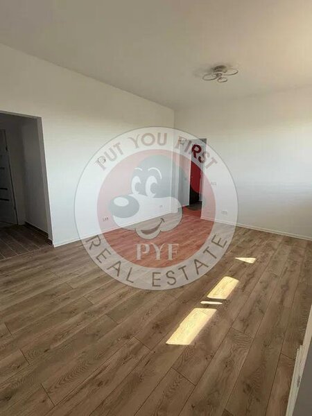 Piata Sudului | 40mp | Garsoniera | Decomandata | B12466