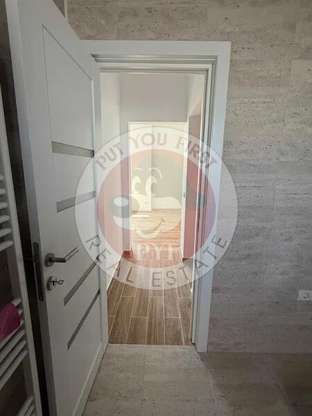 Piata Sudului | 40mp | Garsoniera | Decomandata | B12466