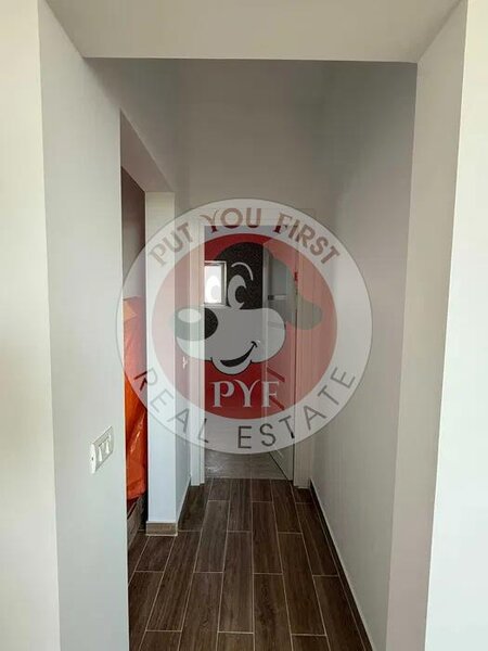 Piata Sudului | 40mp | Garsoniera | Decomandata | B12466