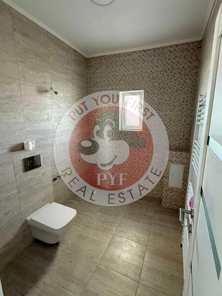 Piata Sudului | 40mp | Garsoniera | Decomandata | B12466