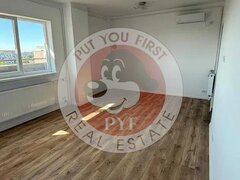 Piata Sudului | 40mp | Garsoniera | Decomandata | B12466